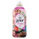 LENOR Portofino Fresia e Neroli омекотител 1827мл за 87 пранета LENOR Portofino Fresia e Neroli омекотител 1827мл за 87 пранета